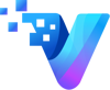 Verveo Logo
