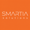 Smartia Solutions Logo