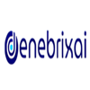 Denebrixai Logo