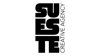 Sueste Creative Agency Logo