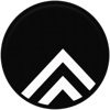 Ramp Talent Logo