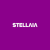 Stellaia Limited Logo