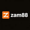 zam88.io Logo