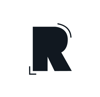 REBEL Logo