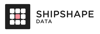 Shipshape Data Logo