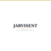 Jarvisent Media Logo