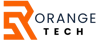 RS ORANGE TECH PVT LTD Logo