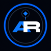 Asif Raiyan Logo