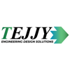 Tejjy Inc Logo