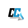 CodeCrafters Logo
