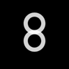 Element8 Logo