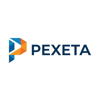 Pexeta Logo