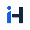 InnovioHub Logo