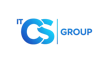 Groupe ITCS Logo