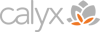 Calyx Logo