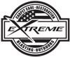 Extreme Carpet Care & Restoration Logo