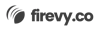 Firevy.Co Logo