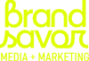 BrandSavor Logo