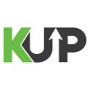 Knockup creatives Logo