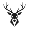 Cobb & Co Logo