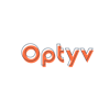Optyv Logo