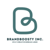 Brandboosty Inc Logo