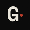 GroDev Logo
