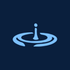 Blue Ripple Prime Logo