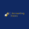 Accounting Execs LLC Logo