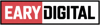 EARY Digital Logo