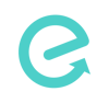 Endstation Logo