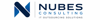 Nubes Consulting Digital SL Logo
