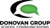 Donovan Group Logo