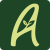 Ankora Labs Logo