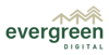 Evergreen Digital Logo