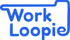 WorkLoopie Logo
