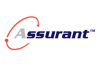 Assurant BPO Solutions Inc Logo