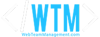 Web Team Management Logo