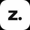 zelrah.dev Logo