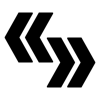 Sitelab Media Logo