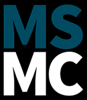 Michael Semer Marketing Consulting Logo