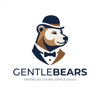Gentlebears Logo