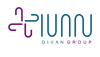 Divan Group Logo