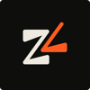 ZipLyne Logo