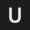 Underscore Logo