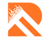 Rank Fam Logo