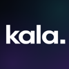 Kala Logo