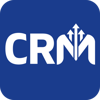 CRM Support Online Logo
