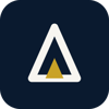 AMPLIO Logo
