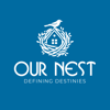 Our Nest Real Estate LLC Logo